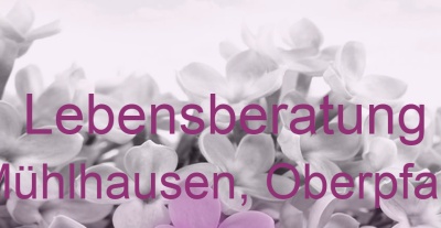 Lebensberatung Mühlhausen, Oberpfalz | Top-Experten für Kartenlegen, Wahrsagen, Hellsehen, Zukunftsdeutung. Lebensberatung Mühlhausen, Oberpfalz | Top-Experten für Kartenlegen, Wahrsagen, Hellsehen, Zukunftsdeutung.